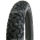 Kenda K280