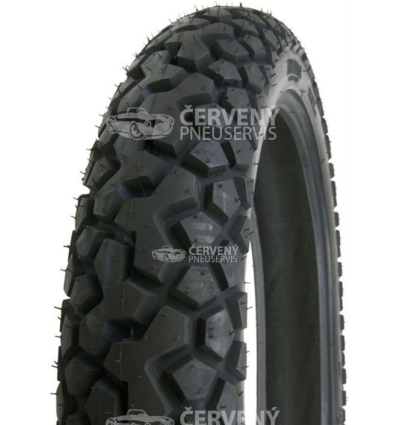 Kenda K280