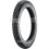 Kenda K262 2.75/0 D21 45P TT 4PR