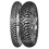 Mitas ENDURO TRAIL E D I 110/80 B19 59H TL/TT M+S DAKAR