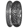 Mitas ENDURO TRAIL E D I 140/80 B18 70H TL/TT M+S DAKAR