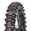 Mitas TERRA FORCE MX-SAND 2 110/90 D19 62M TT NHS