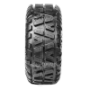 Kenda K585 BOUNTY HUNTER HT 29/9 R14 61M TL 8PR