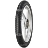 Anlas NR-7 2.5/0 R18 40L TT