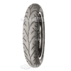 Deli SB106 STORM 90/90 D18 51P TL 4PR