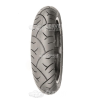 Deli SB106R STORM SP 130/90 D15 66P TL 4PR