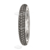 Deli S228 INVADER 2.75/0 D18 42p TT 4PR