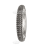Deli S209A TRAIL 2.75/0 D17 41P TT 4PR