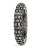 Deli SB107 BRUTAL 100/80 D17 52R TL 4PR