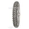 Deli SB120 90/90 D21 54R TT 4PR