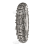 Deli SB121 120/80 D18 62R TT 4PR