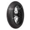 Deli SB148 RAZOR XP 110/70 D17 54H TL 4PR
