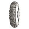 Deli SC108 MUSSO 3.5/0 D10 51J TL 4PR