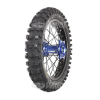 Deli SB137