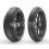Anlas VIENTO TURISMO 120/70 R19 60V TL