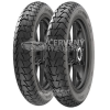 Anlas SC360 ALLGRIP 90/90 D10 50J TL