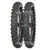 Mitas TERRA FORCE EF 2 SM 90/100 D21 57R TT SUPER