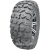 Journey P3036 30/10 R14 80J TL 8PR E