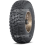 ITP TERRA HOOK 27/11 R14 69M TL 8PR