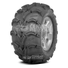 ITP MUD LITE AT 25/10 D12 50N TL 6PR