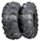 ITP MUD LITE XXL