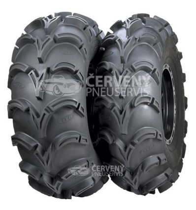 ITP MUD LITE XXL