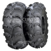 ITP MUD LITE XXL 30/12 D12 90F TL 6PR NHS