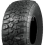 Duro DI2042 POWER GRIP M/T