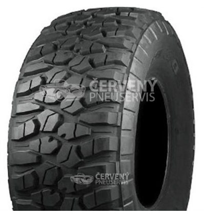 Duro DI2042 POWER GRIP M/T