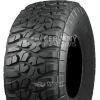 Duro DI2042 POWER GRIP M/T 29/10 R15 81Q 8PR E