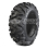 Sunf A-051 26/9 D12 65J 6PR E