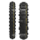 Rebel XSTAR 01 EVO 90/90 D21 54P TT SOFT