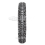 Rebel XENDURO 01 80/90 D21 48P TL