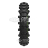 Rebel XPLORER 01 EVO 90/90 D21 54H TL/TT MEDIUM
