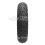 Rebel XROAD SUPERMOTARO 100/80 D17 52H TL