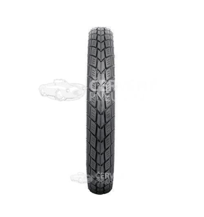 Rebel XROAD SUPER SONIC