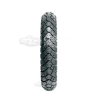 Rebel XROAD CHARGER 3.5/0 D10 59J TL M+S