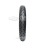 Rebel RUNNER 110/80 D17 57P TL