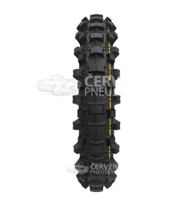 Rebel XPLORER EVO