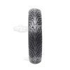 Rebel XROAD MAX GRIP 130/70 D16 61P TL
