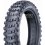 Kenda K778 ENDURO
