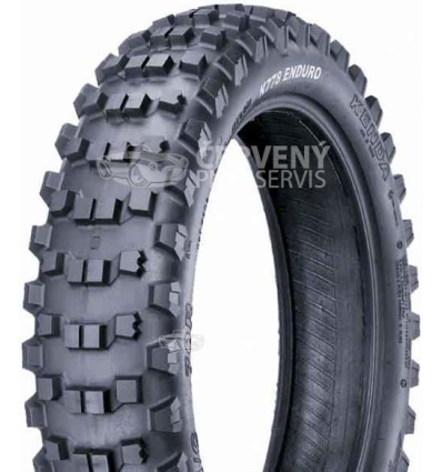 Kenda K778 ENDURO