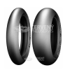 Michelin POWER SLICK 200/60 R17 TL SOFT