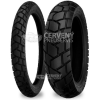 Shinko E-705 4.1/0 D18 59P TT