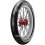 Avon COBRA CHROME AV91
