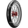 Avon COBRA CHROME AV91 130/70 R18 63H TL
