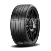 Pirelli P ZERO MS Tesla 235/35 R20 92Y TL XL NCS FP EV