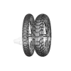 Mitas ENDURO TRAIL ADV 2 E D 150/70 R18 70V TL/TT M+S