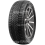 Compasal CROSSTOP A/S II