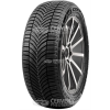 Compasal CROSSTOP A/S II 215/55 R17 98W TL XL M+S 3PMSF ZR